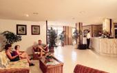 Туры в отель JS Porto Colom Suites