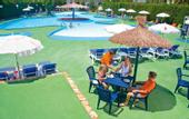 Туры в отель JS Porto Colom Suites