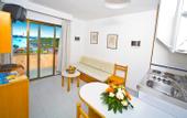 Туры в отель JS Porto Colom Suites