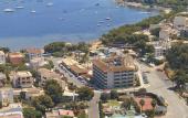 Туры в отель JS Porto Colom Suites