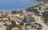 Туры в отель JS Porto Colom Suites