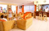 Туры в отель JS Porto Colom Suites