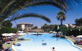 Туры в отель JS Porto Colom Suites