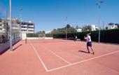 Туры в отель JS Porto Colom Suites