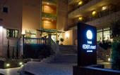 Туры в отель Hotel Eden Nord
