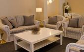 Туры в отель Hotel Eden Nord