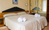 Туры в отель Hotel Eden Nord