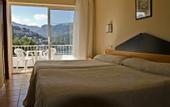 Туры в отель Hotel Eden Nord