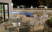 Туры в отель Hotel Eden Nord