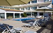 Туры в отель Hotel Eden Nord