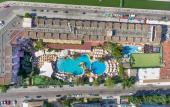Туры в отель Viva Sunrise Aparthotel