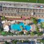 Туры в отель Viva Sunrise Aparthotel, оператор Anex Tour