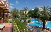 Туры в отель Viva Sunrise Aparthotel