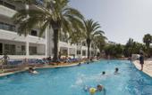 Туры в отель Pierre & Vacances Residence Mallorca Cecilia