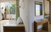 Туры в отель Pierre & Vacances Residence Mallorca Cecilia
