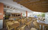 Туры в отель Pierre & Vacances Residence Mallorca Cecilia