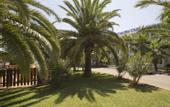 Туры в отель Pierre & Vacances Residence Mallorca Cecilia