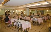 Туры в отель Pierre & Vacances Residence Mallorca Cecilia