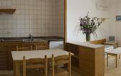 Туры в отель Pierre & Vacances Residence Mallorca Cecilia