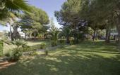 Туры в отель Pierre & Vacances Residence Mallorca Cecilia
