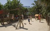 Туры в отель Pierre & Vacances Residence Mallorca Cecilia
