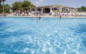 Туры в отель Pierre & Vacances Residence Mallorca Cecilia