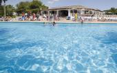 Туры в отель Pierre & Vacances Residence Mallorca Cecilia