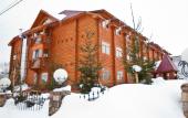 Туры в отель Belka Hotel