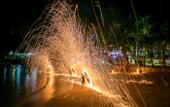 Туры в отель Outrigger Koh Samui Beach Resort