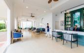 Туры в отель Outrigger Koh Samui Beach Resort