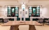 Туры в отель Outrigger Koh Samui Beach Resort