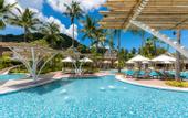 Туры в отель Outrigger Koh Samui Beach Resort