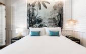Туры в отель Outrigger Koh Samui Beach Resort