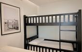 Туры в отель Outrigger Koh Samui Beach Resort