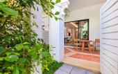 Туры в отель Outrigger Koh Samui Beach Resort