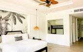 Туры в отель Outrigger Koh Samui Beach Resort