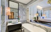 Туры в отель Outrigger Koh Samui Beach Resort