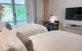 Туры в отель Outrigger Koh Samui Beach Resort