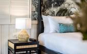 Туры в отель Outrigger Koh Samui Beach Resort