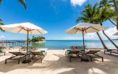 Туры в отель Outrigger Koh Samui Beach Resort