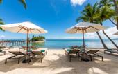 Туры в отель Outrigger Koh Samui Beach Resort