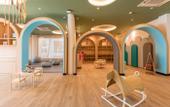 Туры в отель Outrigger Koh Samui Beach Resort