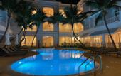 Туры в отель Outrigger Koh Samui Beach Resort