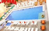 Туры в отель Club Dena Apartments