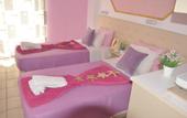Туры в отель Minoa Sun Hotel