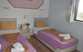 Туры в отель Minoa Sun Hotel