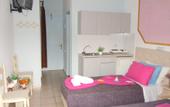 Туры в отель Minoa Sun Hotel
