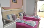 Туры в отель Minoa Sun Hotel
