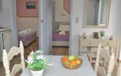 Туры в отель Minoa Sun Hotel