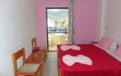 Туры в отель Minoa Sun Hotel